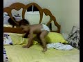 egyptain boy-طفل مصرى عسل -السعوديه-مصر-usa-جنى وعفريت صغير