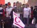 Cumhuriyet Mitingi 14.04.2007