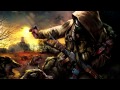 CTwo & Skorpion - Proto Weapon (Free Download)