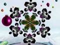 videos de All Wrapped Up   Target Promo   In Stores Now attachment filename video