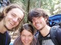 Yosemite 2006