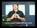 The Tapping Solution Movie Review EFT (Emotional Freedom Techniques)