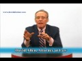 Disability Payments and Federal Tax