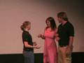 FCA Camp 2008 - Texas A&M - Lifehouse Skit