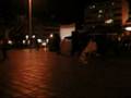 Festival del viento