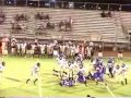 2007 Port Isabel JV Football HighLights Pt 1 2007 Port Isabel JV Football HighLights Pt 1