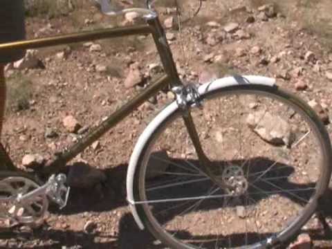 YouTube Preview Image