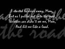 Dont drink nd drive.wmv