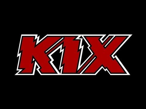 how to play blow my fuse on guitar