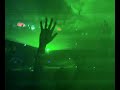 Megashira @ The Syndicate Gatecrasher