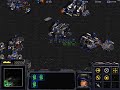 Juguemos a Starcraft- Terran 3 (3/3)