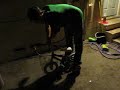 060.MOV