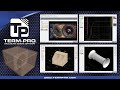 Term-PRO Video Tutorial