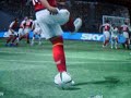 Pro Evolution Soccer - Impossible Is Nothing
