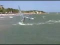 Freestyle Action El Yaque