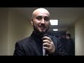 Bütün güzel kızlar +1'dir :P http://www.youtube.com/watch?v=SlQJPljJdyE