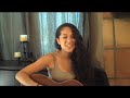 Stairwells Fall Tour! Shows in BC, WA, OR, CA, AZ, TX & FL! Show details: www.kinagrannis.com RSVP on Facebook: www.facebook.com ---- Help me make this an awesome song! Visit the 