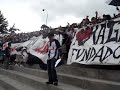 Somos vn pveblo