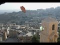 Syria القصيدة الدمشقية
