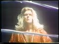georgia wrestling   blinding the dog again pt 7