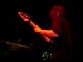 epilepsia- brasil colonia/ agua e furia