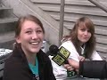 How Was It? Seattle Ski Fever and Snowboard Show