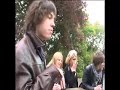 the-krak-at-london-zoo.html
