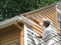 Framingham MA Interior Exterior House Painting Contractor