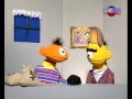 Berni  Ert berfall