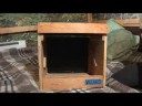 The Vizard: DIY 3D Viewing Station