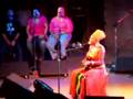India-Arie-covers-Ju