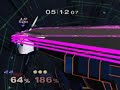 Samo(peach) vs ajp (falco) 6 - Karhutour 18/10/08 -