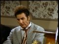 Kramer Michael Richards Mentally Challenged