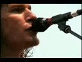 Rage Against the Machine - Killing In The Name[Live in L.A.]