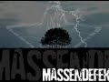 Massendefekt - Held