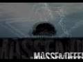 Massendefekt - Held