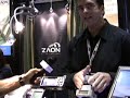 Zaon XRX PCAS, Aviation Consumer