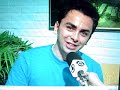 Música para Surdos