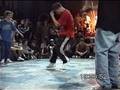 videos de On Traffic vs Belarus