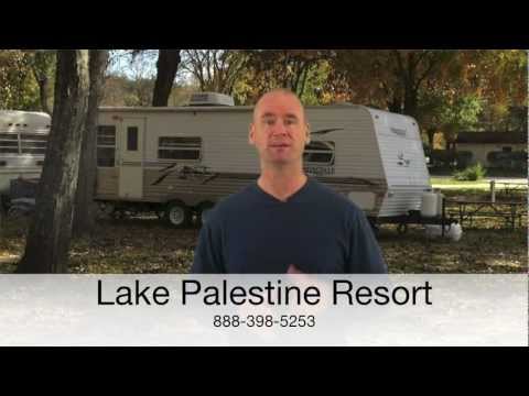 how to find a propane leak in an rv