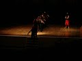 MSMS Blu Diamondz Step Show Part II MSMS Blu Diamondz Step Show Part II