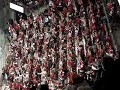 UW-Madison Hockey Student Section - Tequila Manele-Gratis.net