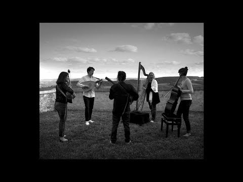 Media Giovanna Baviera