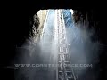 Altlantis Adventure POV Altlantis Adventure POV