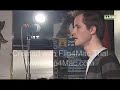 mono desmet live 1