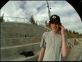 Thursday Morning Skating
