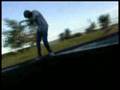 Thursday Morning Skating