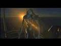 StarCraft - BW #2 - Fury of the Xel'Naga