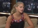 Esti Ginzborg Interview 08 Esti Ginzborg Interview 08