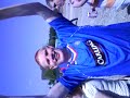 Manchester :D